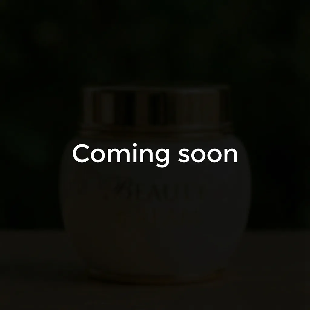 firefly gemini flash 画像全体に高い不透明どの黒で覆い、中央にcoming soonと 310322 iox