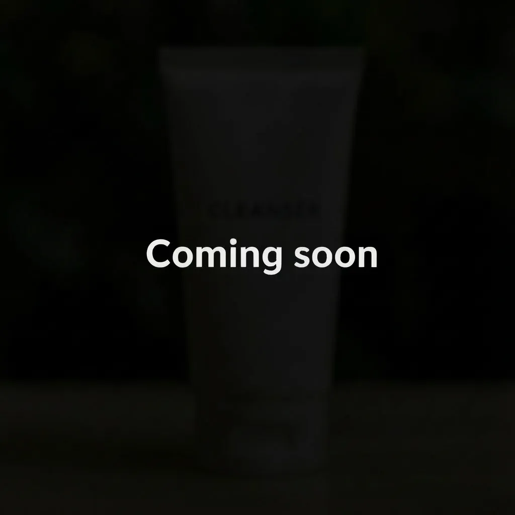 firefly gemini flash 画像全体に高い不透明どの黒で覆い、中央にcoming soonと 492393 lr5