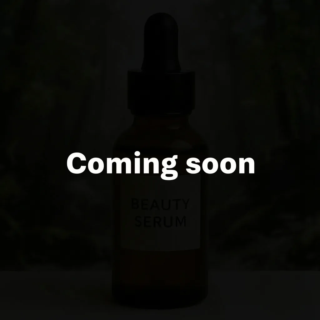 firefly gemini flash 画像全体に高い不透明どの黒で覆い、中央にcoming soonと 628814 c8j